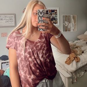 AMERICAN EAGLE SUPER SOFT SHIRT ⚡️⚡️⚡️